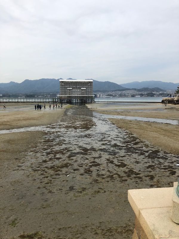日本・広島県「広島」の写真