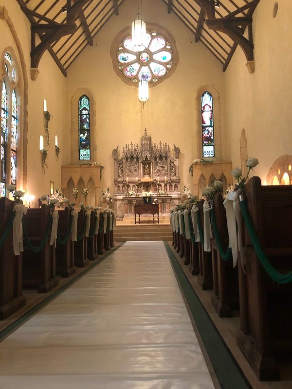 日本・栃木県「栃木✨」の写真