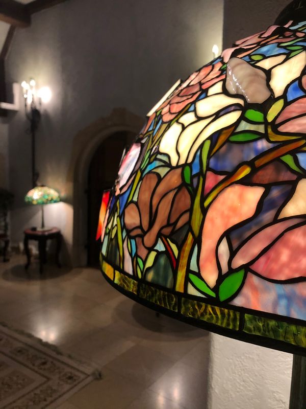 日本・栃木県「栃木✨」の写真