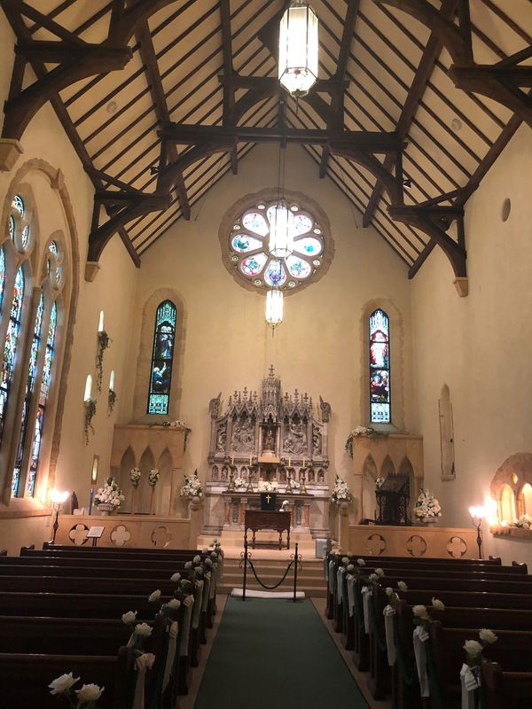 日本・栃木県「栃木✨」の写真