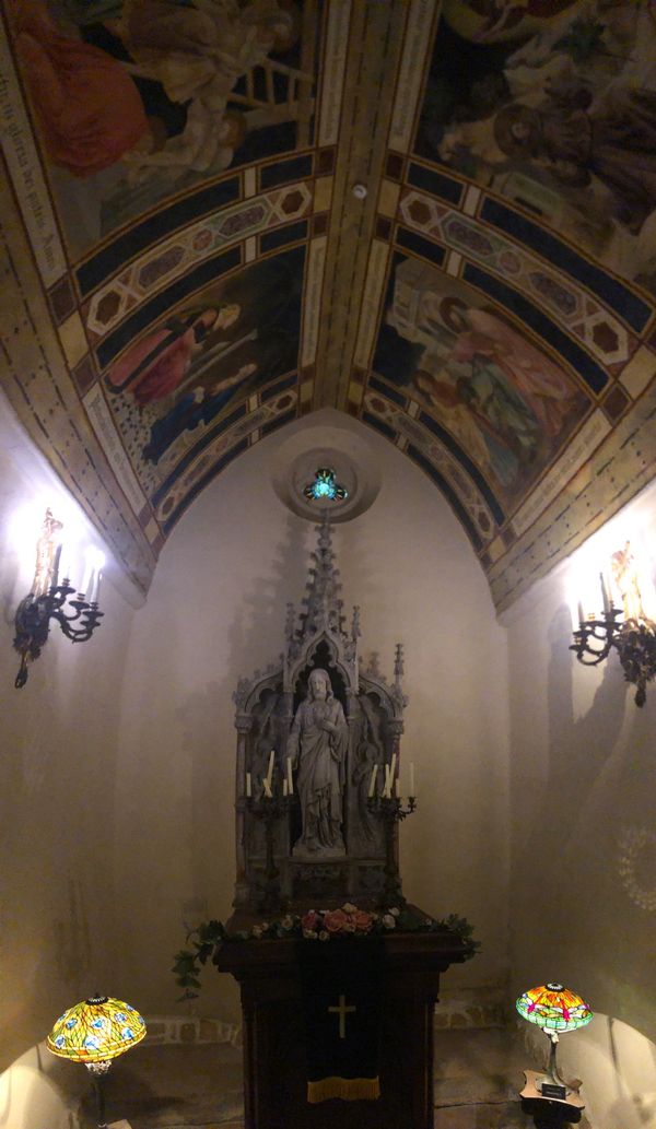 日本・栃木県「栃木✨」の写真