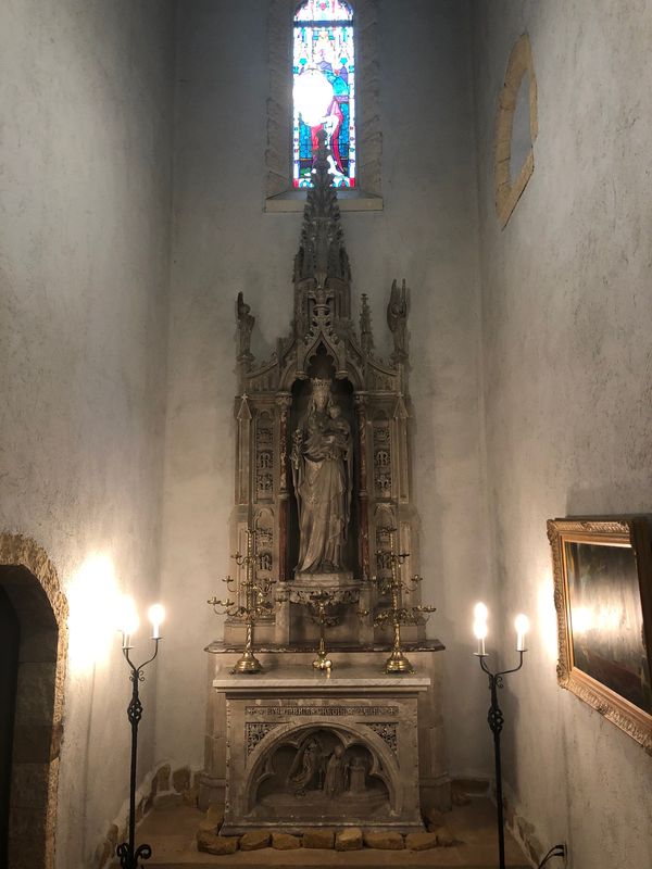 日本・栃木県「栃木✨」の写真