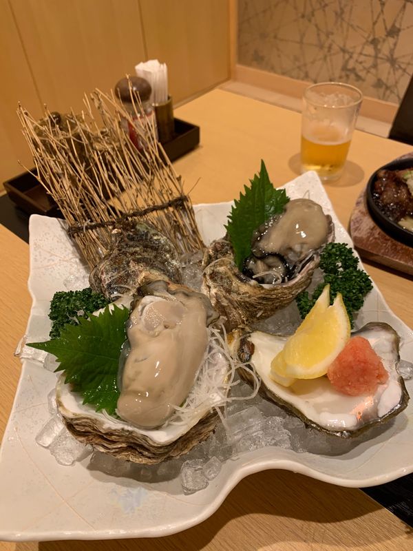 日本・福井県「福井旅行」の写真