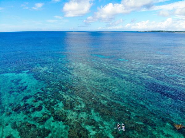 日本・宮古島「宮古島旅行」の写真