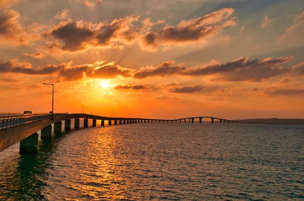 日本・宮古島「初宮古島旅行」の写真