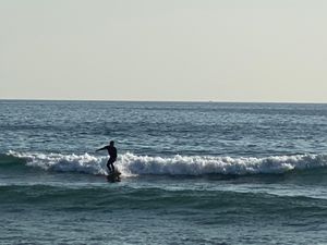 ①みなとみらい
②横浜ベイブリッジ
③江ノ島電鉄
④七里ヶ浜
