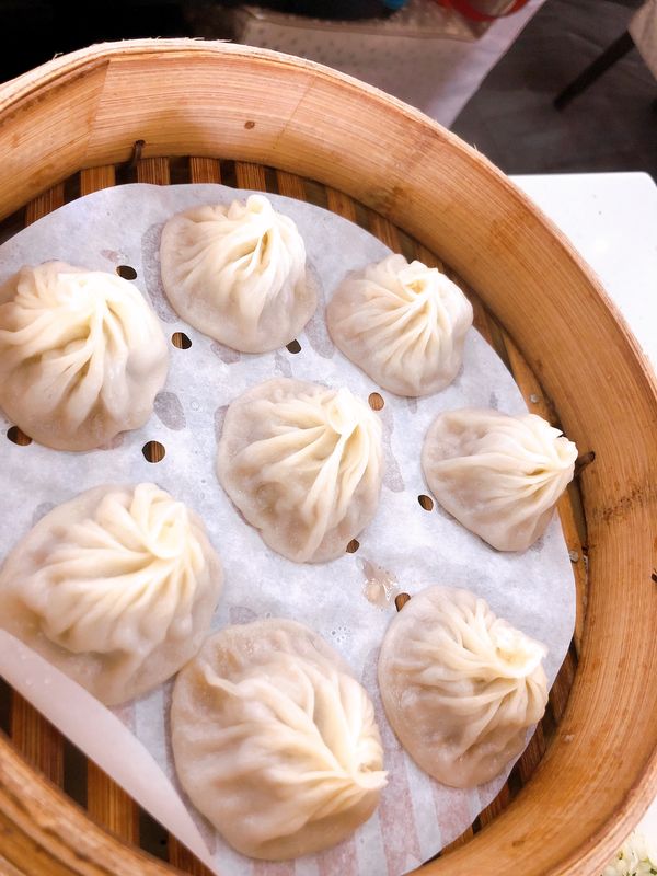 台湾・台湾「リベンジ日帰り台湾」の写真