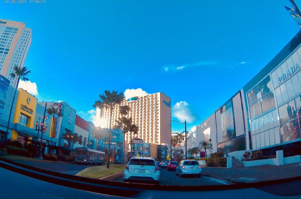 グアム・グアム「グアム」の写真