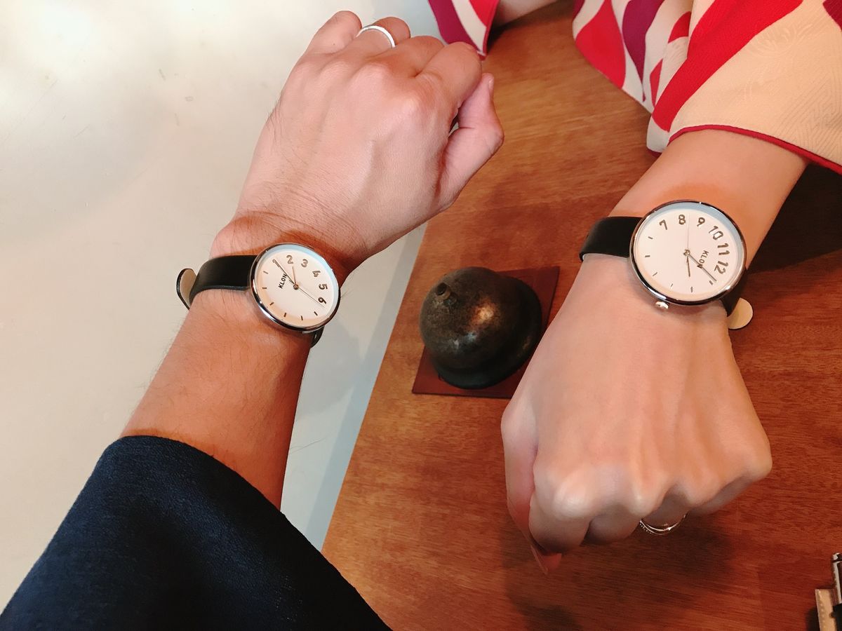 兼六園とひがし茶屋街
着物で散策🍃👘
加賀温泉の宿でご馳走様🦐🐟🍶