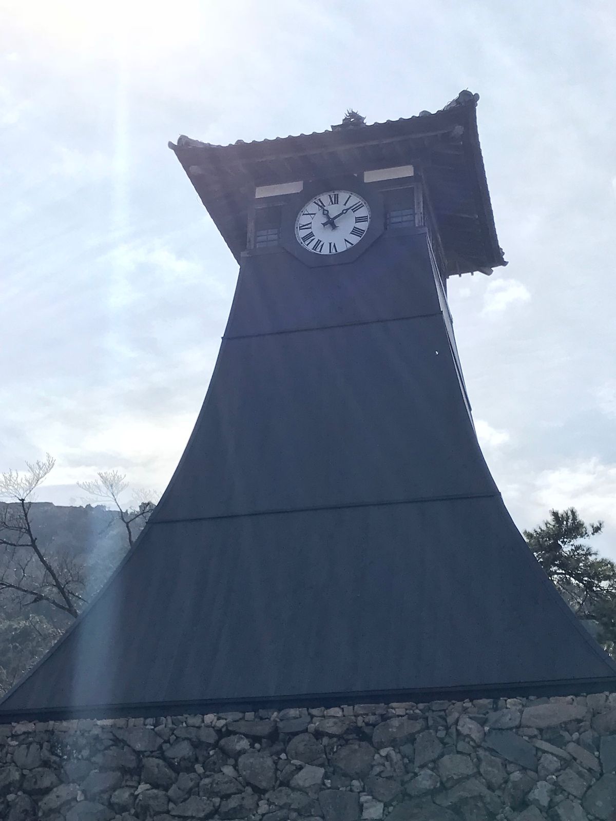 写真載せれなかったけど。。
外湯全部制覇した♨️♨️♨️
カニ尽くしの夕飯...