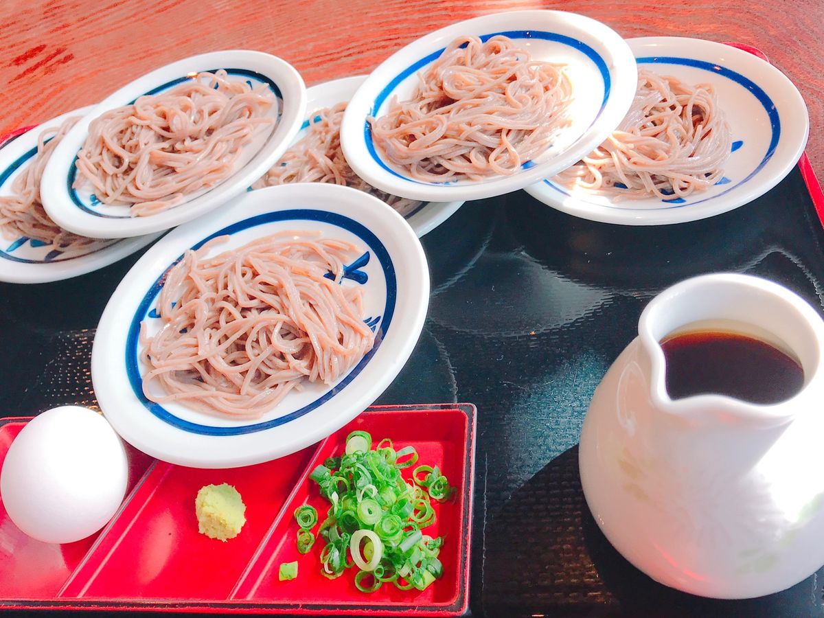 写真載せれなかったけど。。
外湯全部制覇した♨️♨️♨️
カニ尽くしの夕飯...