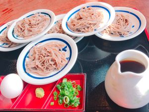 写真載せれなかったけど。。
外湯全部制覇した♨️♨️♨️
カニ尽くしの夕飯...