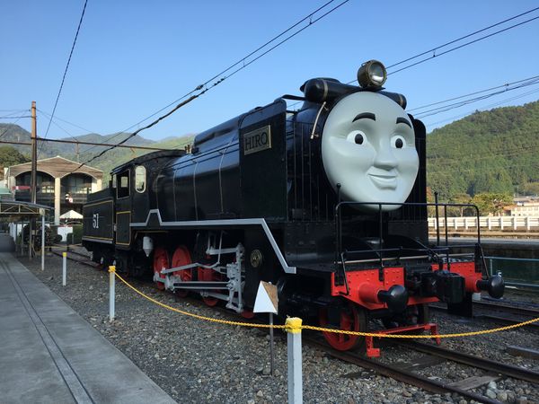 日本・静岡県「静岡小旅行」の写真