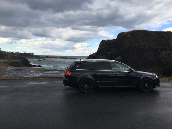 日本・京都府「舞鶴旅行」の写真