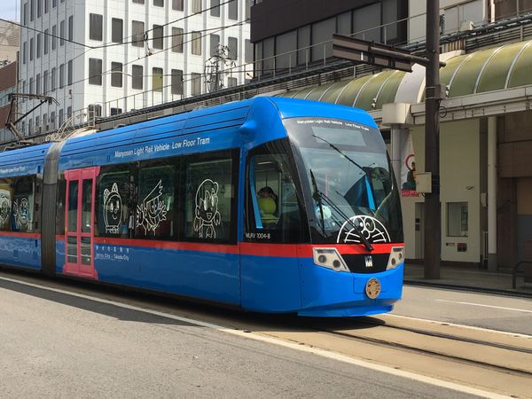 日本・富山県「富山結婚式旅行」の写真