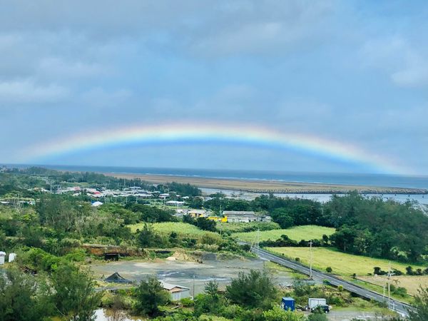 日本・奄美大島「奄美旅行」の写真