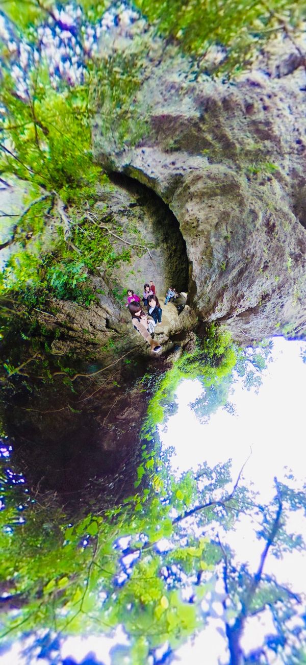 日本・沖縄県「沖縄旅行」の写真
