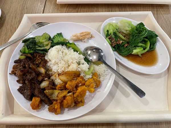 シンガポール「Singapore」の写真