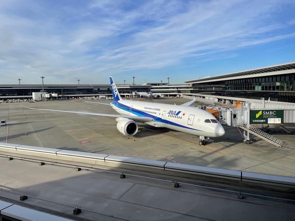 シンガポール「Singapore」の写真