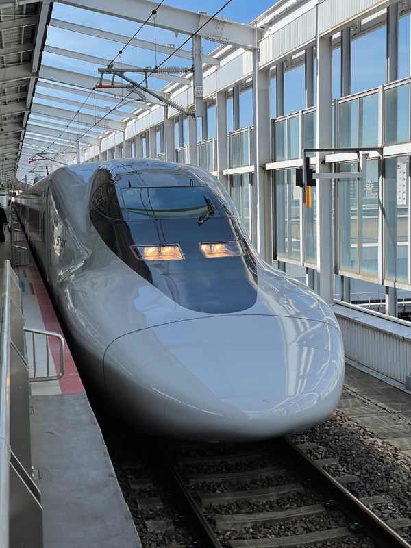 日本・岡山県「岡山県」の写真