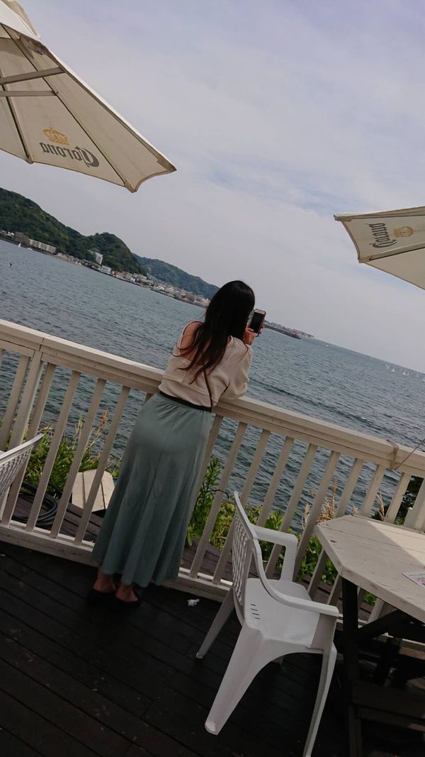 日本・神奈川県「逗子✨江ノ島✨」の写真