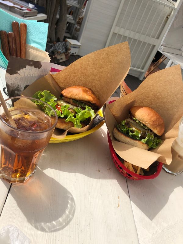 日本・神奈川県「逗子✨江ノ島✨」の写真