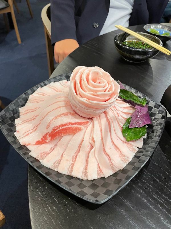 日本・沖縄県「沖縄県」の写真