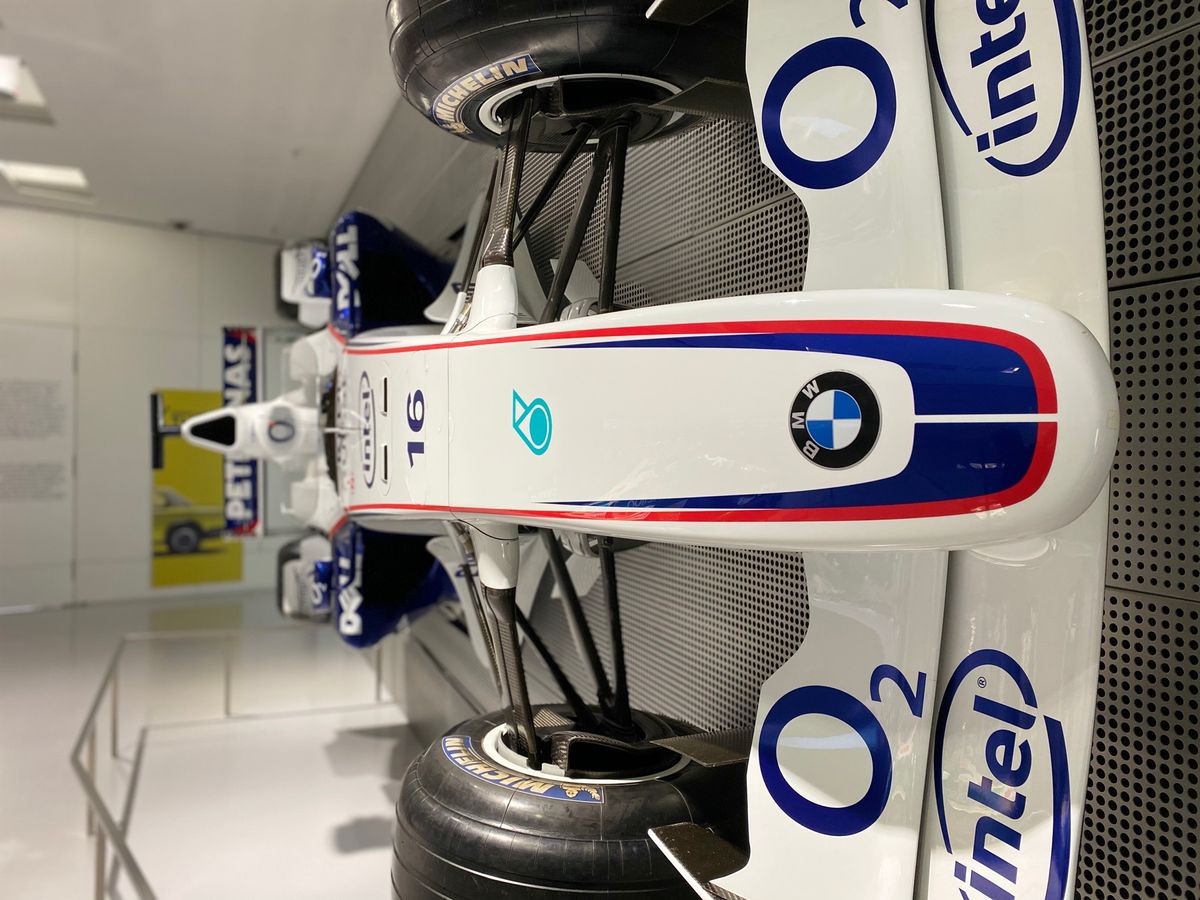 空いた時間にちょっと回るのに最適です。