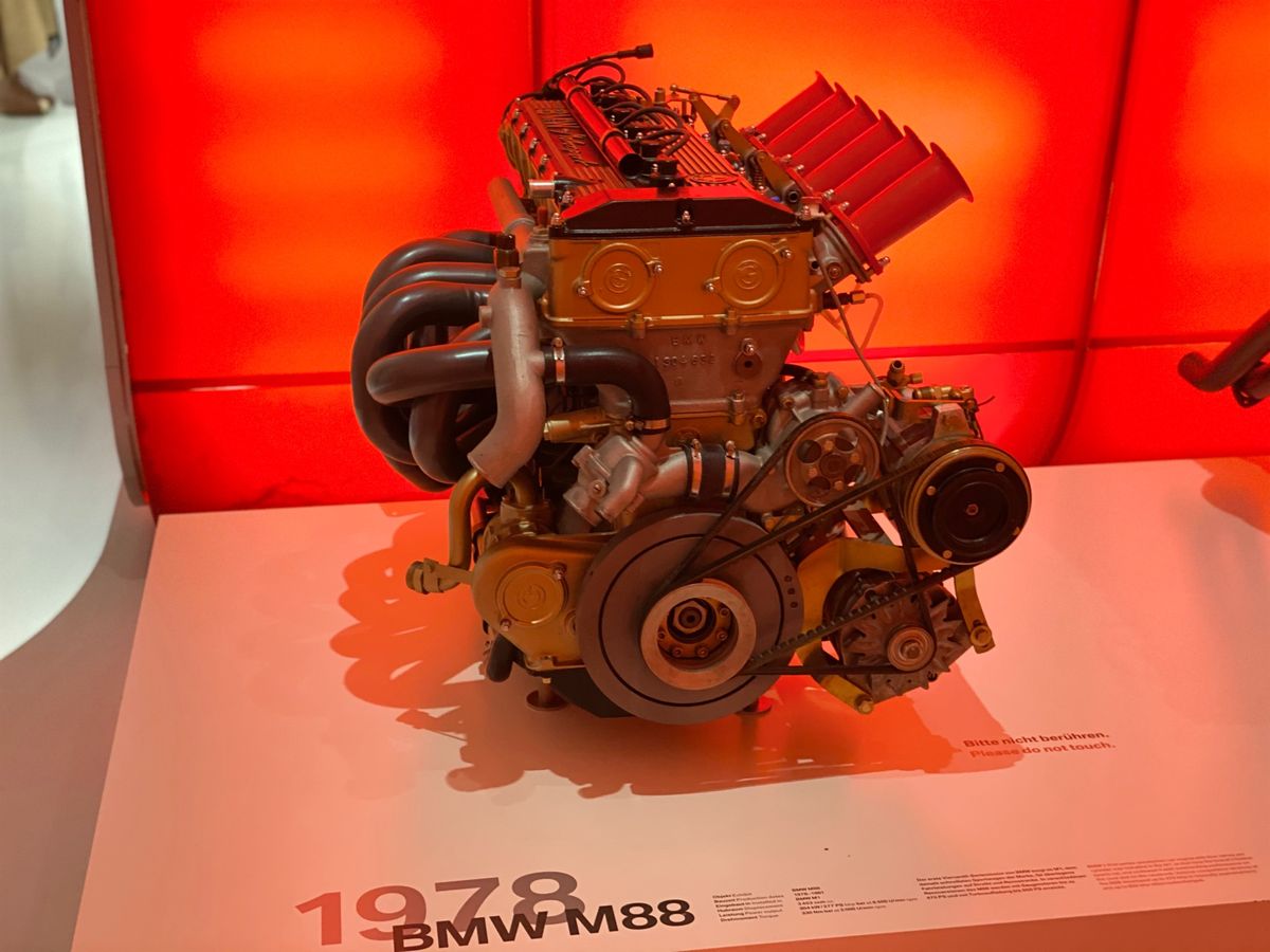 空いた時間にちょっと回るのに最適です。