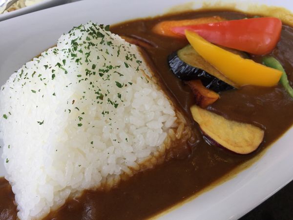 日本・岐阜県「岐阜日帰り旅」の写真