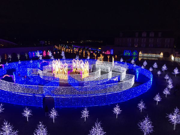 日本・兵庫県「神戸旅行」の写真