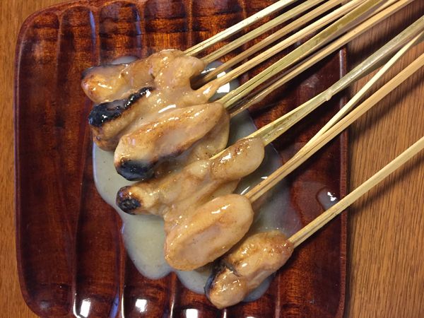 日本・京都府「京都日帰り旅行」の写真