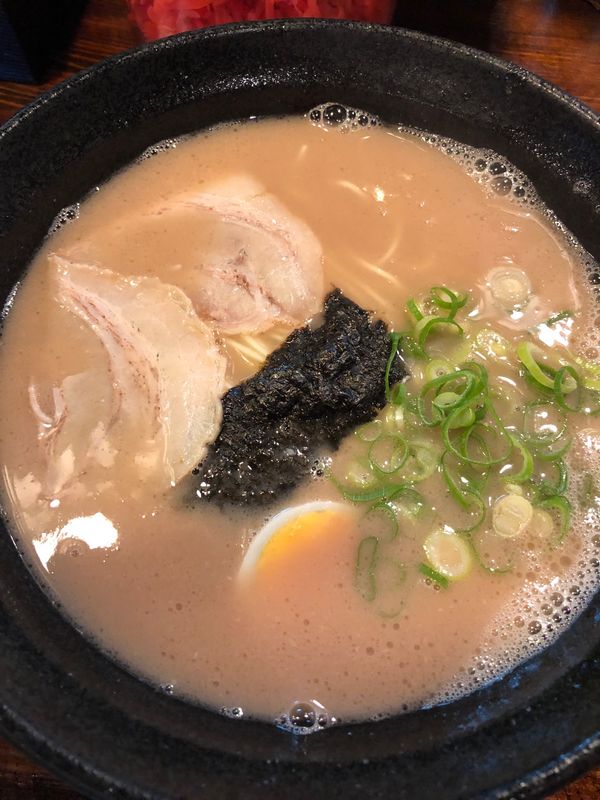 日本・久留米市「久留米」の写真