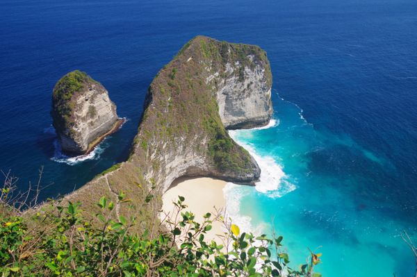 インドネシア・ウブド「Bali」の写真