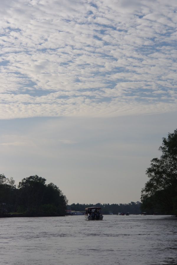 マレーシア・コタキナバル「Kota Kinabalu 」の写真