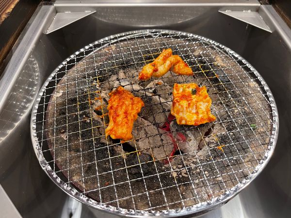 日本・秩父「秩父出張」の写真