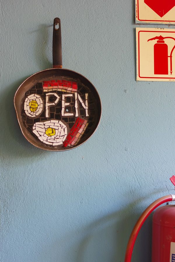 ボツワナ・チョベ国立公園「Africa」の写真