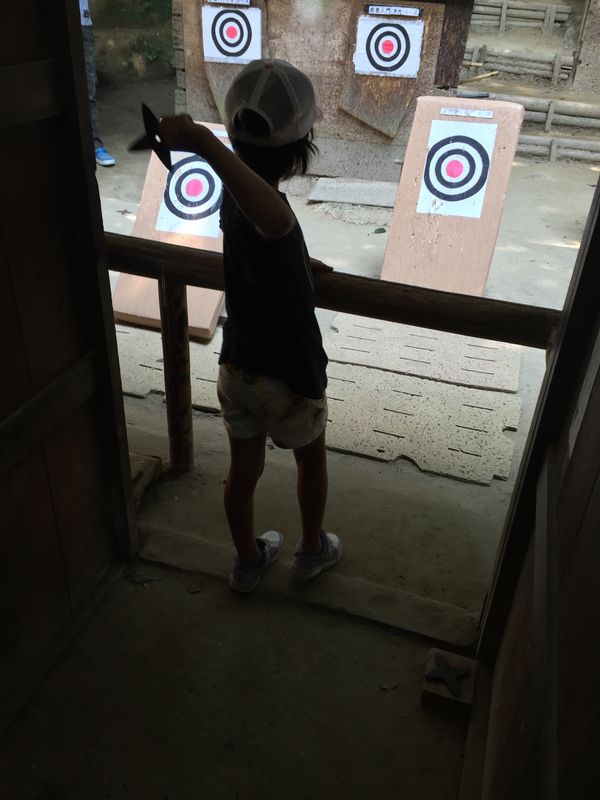 日本・滋賀県「滋賀日帰り旅行」の写真