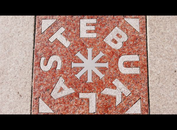 リトアニア「Baltic Countries」の写真
