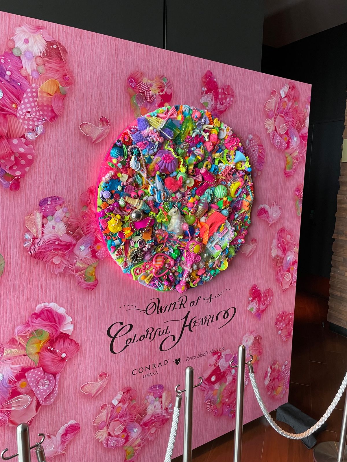 朝ごはん。食べすぎないように頑張った🕺