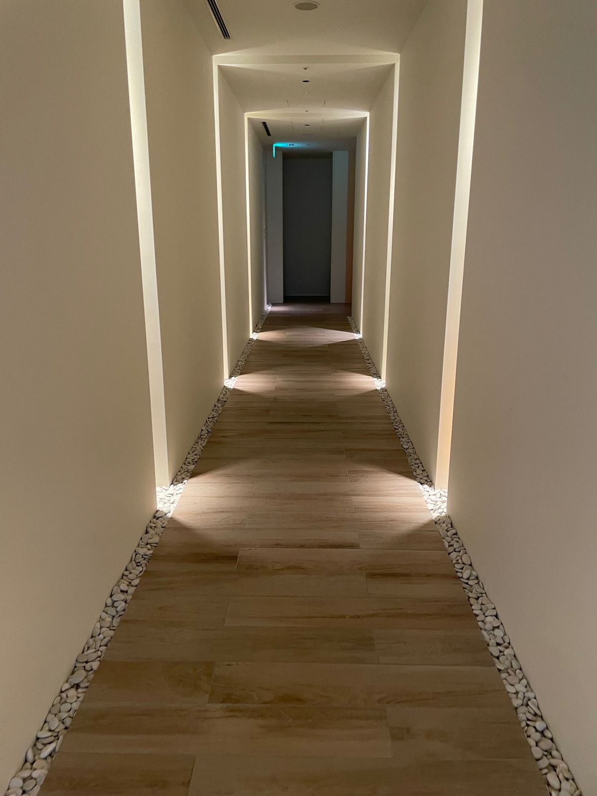 ジムでカロリー消費。焼石に水感。。
500メートルぐらい泳いで脚がつりそう...