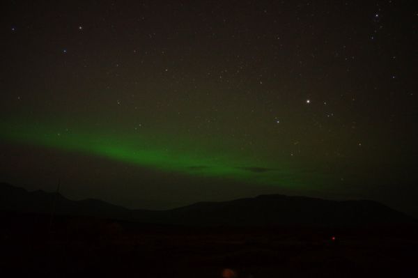 アイスランド・レイキャビック「Iceland 」の写真