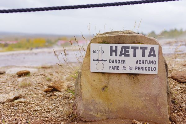 アイスランド・レイキャビック「Iceland 」の写真