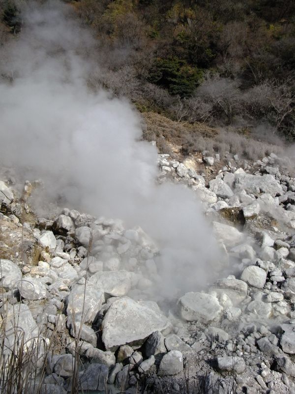 日本・長崎県「長崎旅行」の写真