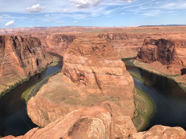 アメリカ(米国)・アリゾナ「アメリカ　ワイルドウエスト」の写真