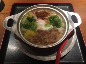 愛媛グルメ②