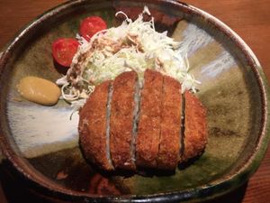 愛媛グルメ②