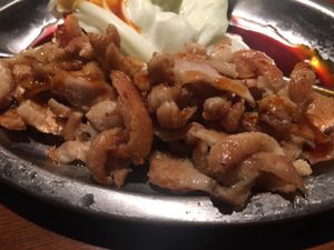 愛媛グルメ②
