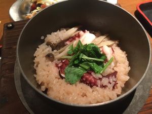 愛媛グルメ②