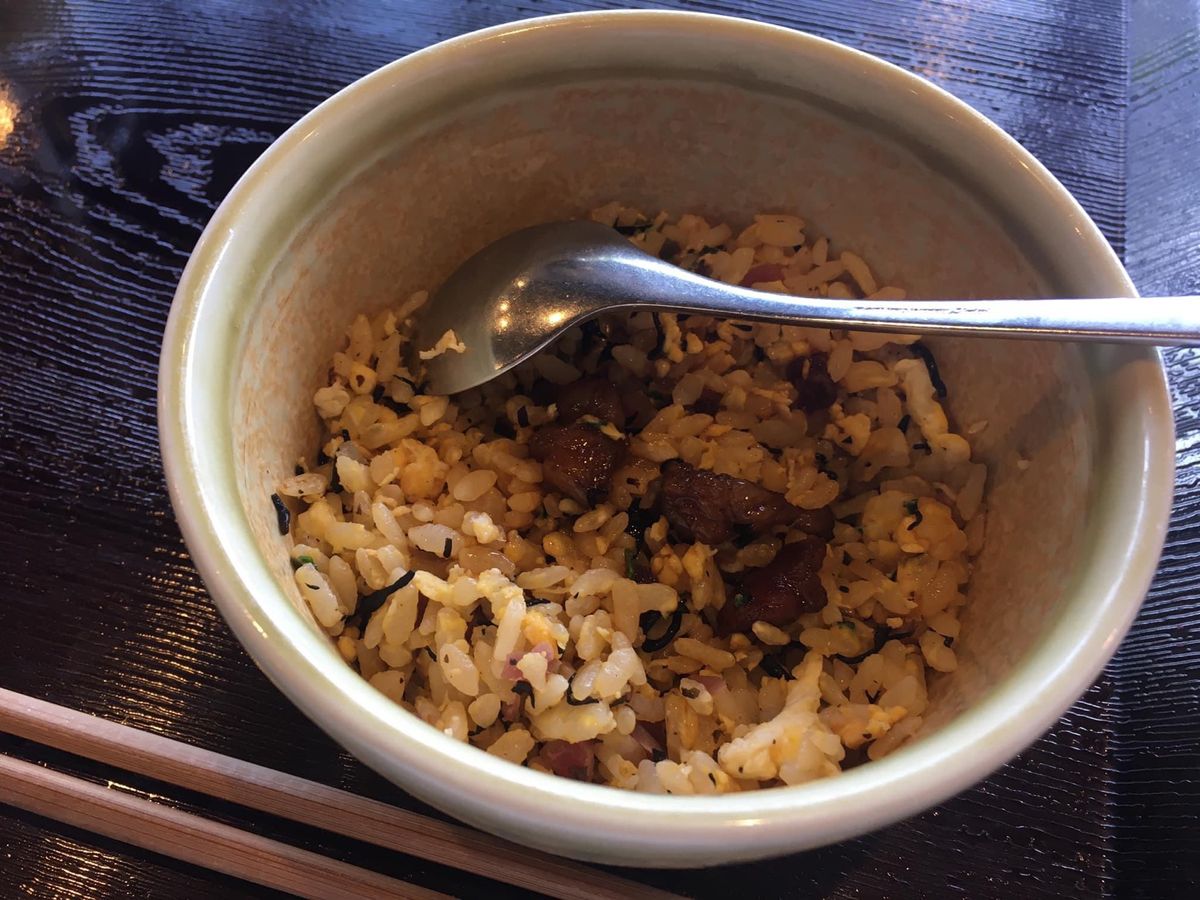 ミヤチクで宮崎牛